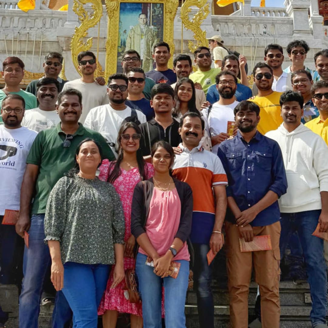 Presentations.ai Raih Rp 49.34 miliar ($3 Juta)  untuk AI Bantu Buat Presentasi Cepat dan Efektif