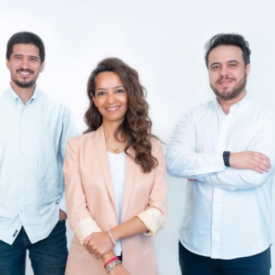 Qeen.ai Bawa Agen AI Otonom Ubah Belanja Online di MENA