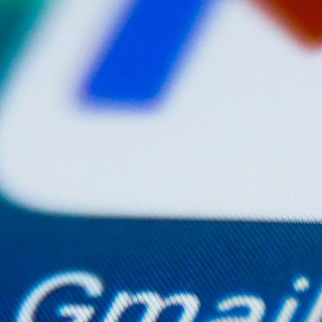 Waspada Fitur AI Gemini di Gmail: Risiko Kebocoran Data dan Sulit Dimatikan