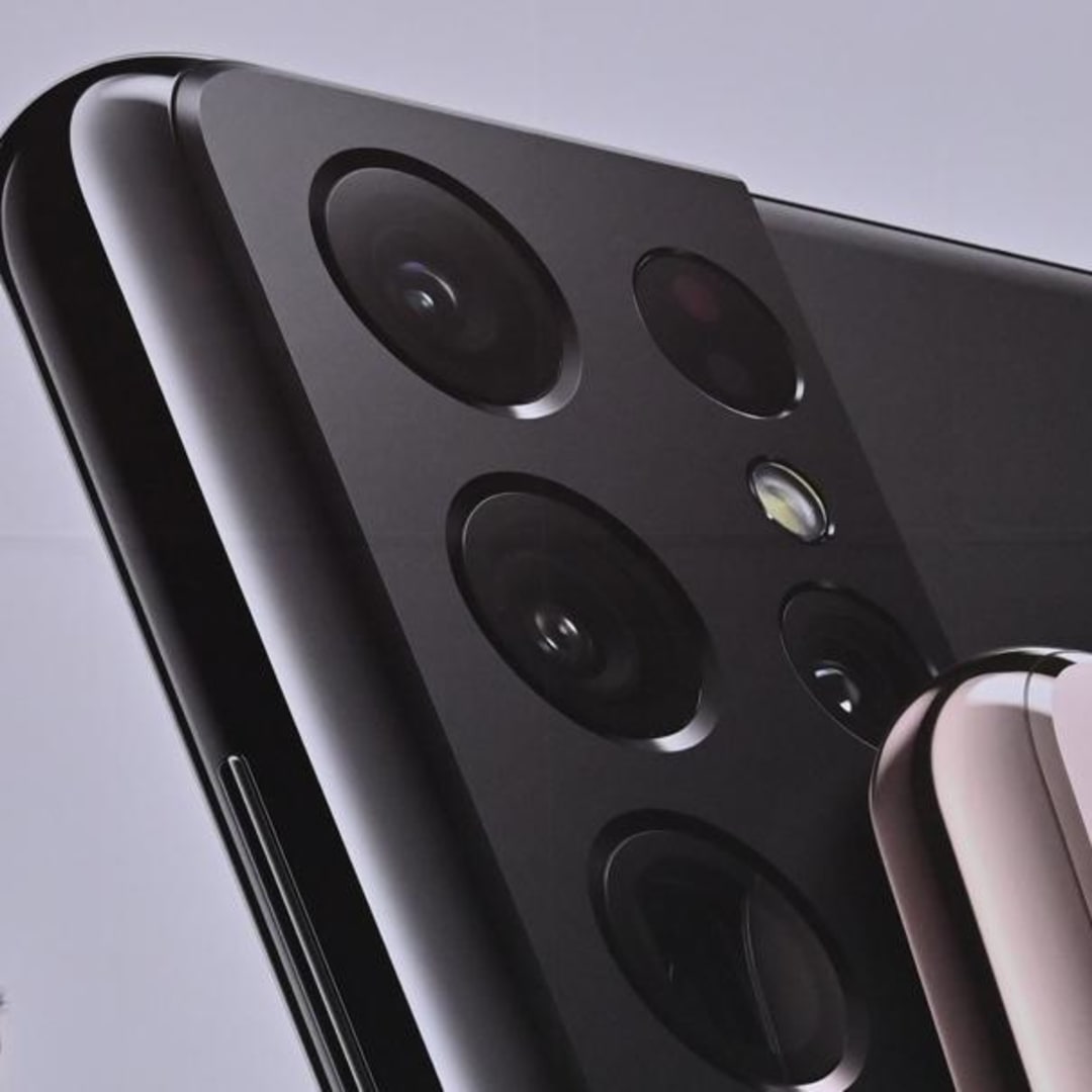 Samsung Perlambat Update Keamanan Galaxy S21, Saatnya Pertimbangkan Upgrade