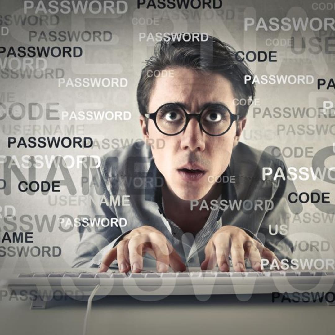 Serangan Malware Canggih Mengincar Pengelola Kata Sandi: Lindungi Data Anda!