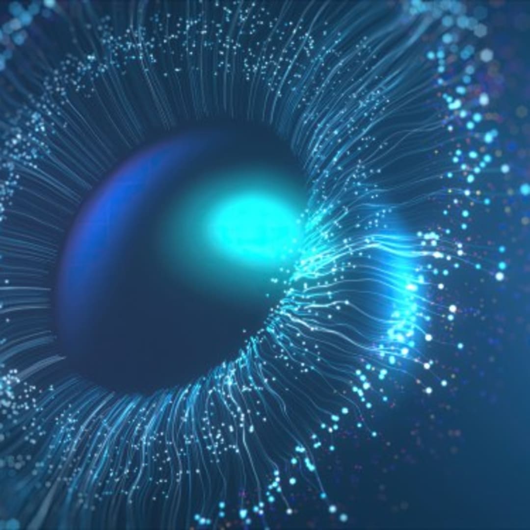 Pertemuan OpenAI dan SoftBank Bahas Otomasi AI dan Dampak Sosialnya