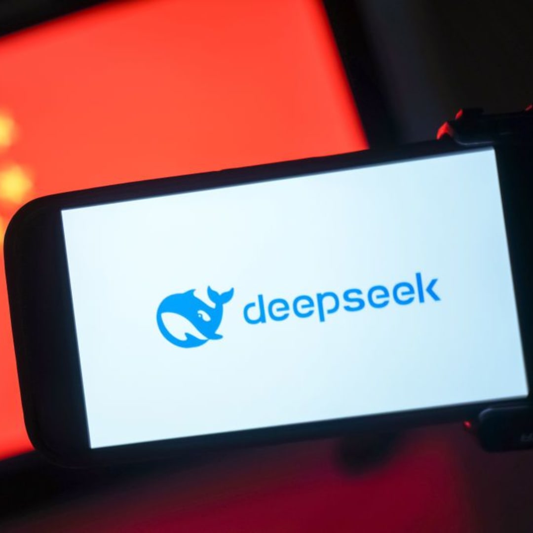 DeepSeek-R1: Inovasi Murah Tapi Hebat yang Mengubah Masa Depan AI dan Web3