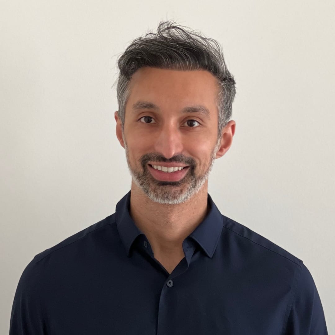 Etherealize: Upaya Membawa Ethereum ke Wall Street di Tengah Krisis Identitas