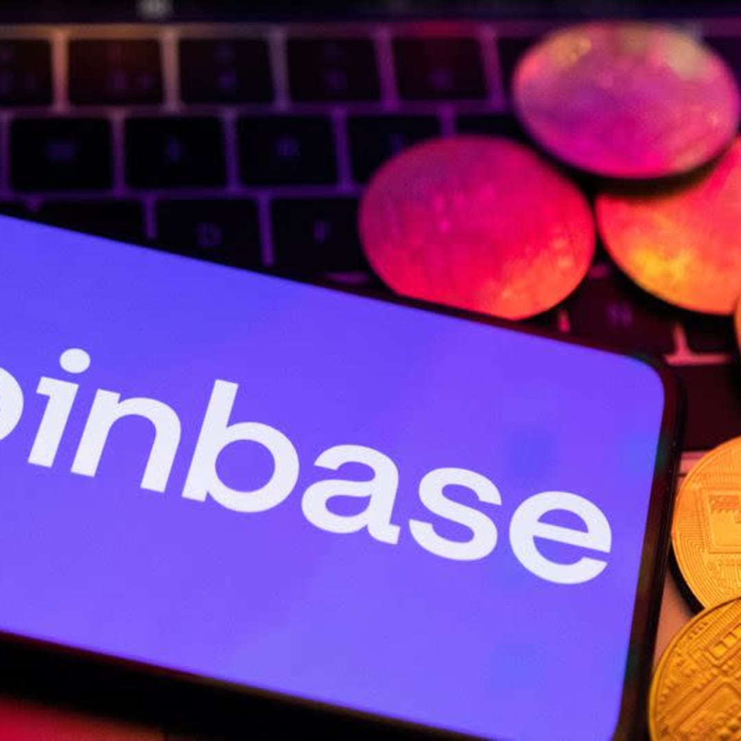 Coinbase Mendesak Regulator AS Legalkan Layanan Bank untuk Cryptocurrency