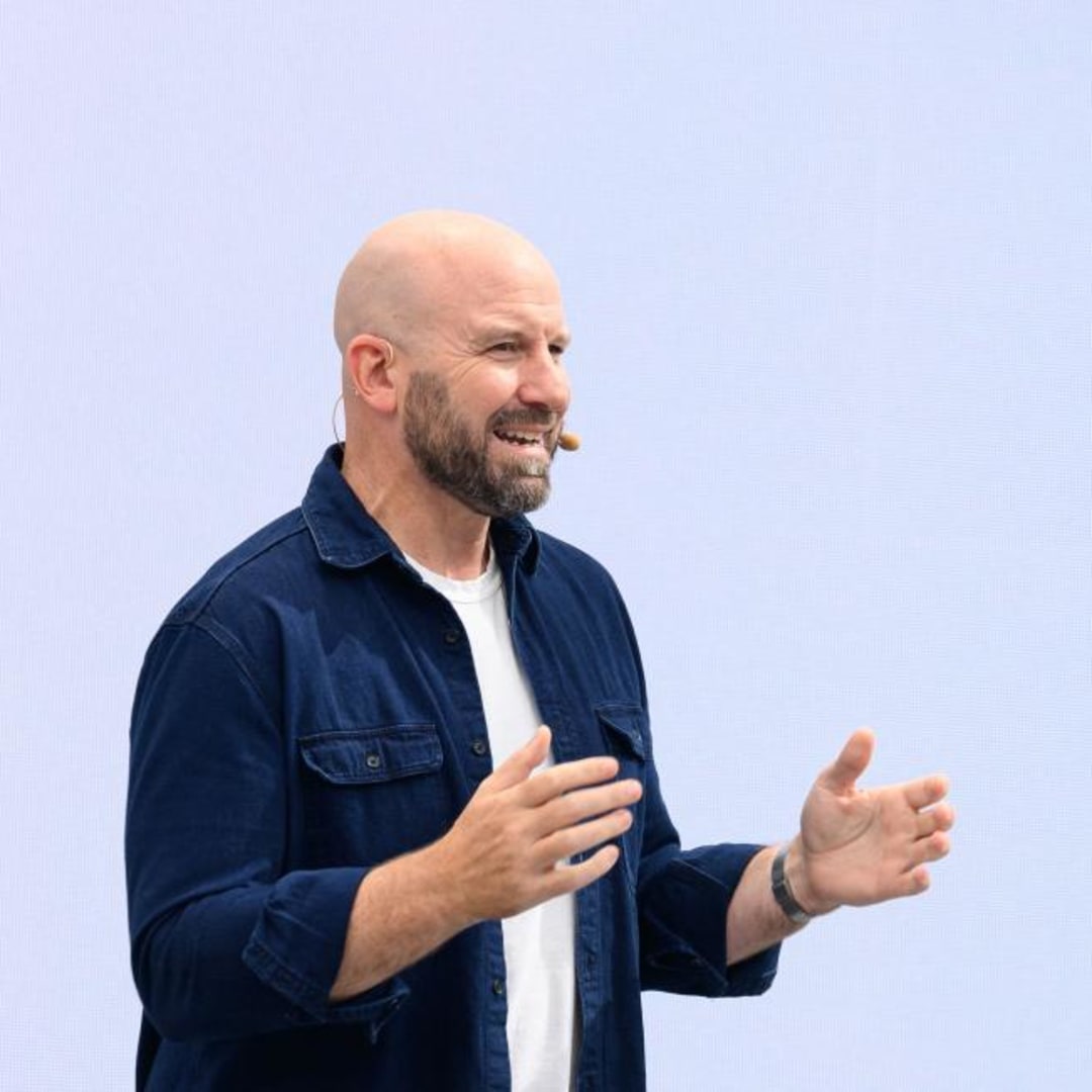 Meta Sebut Peluncuran AI DeepSeek Sudah Diprediksi Tapi Tidak Mengubah Dunia