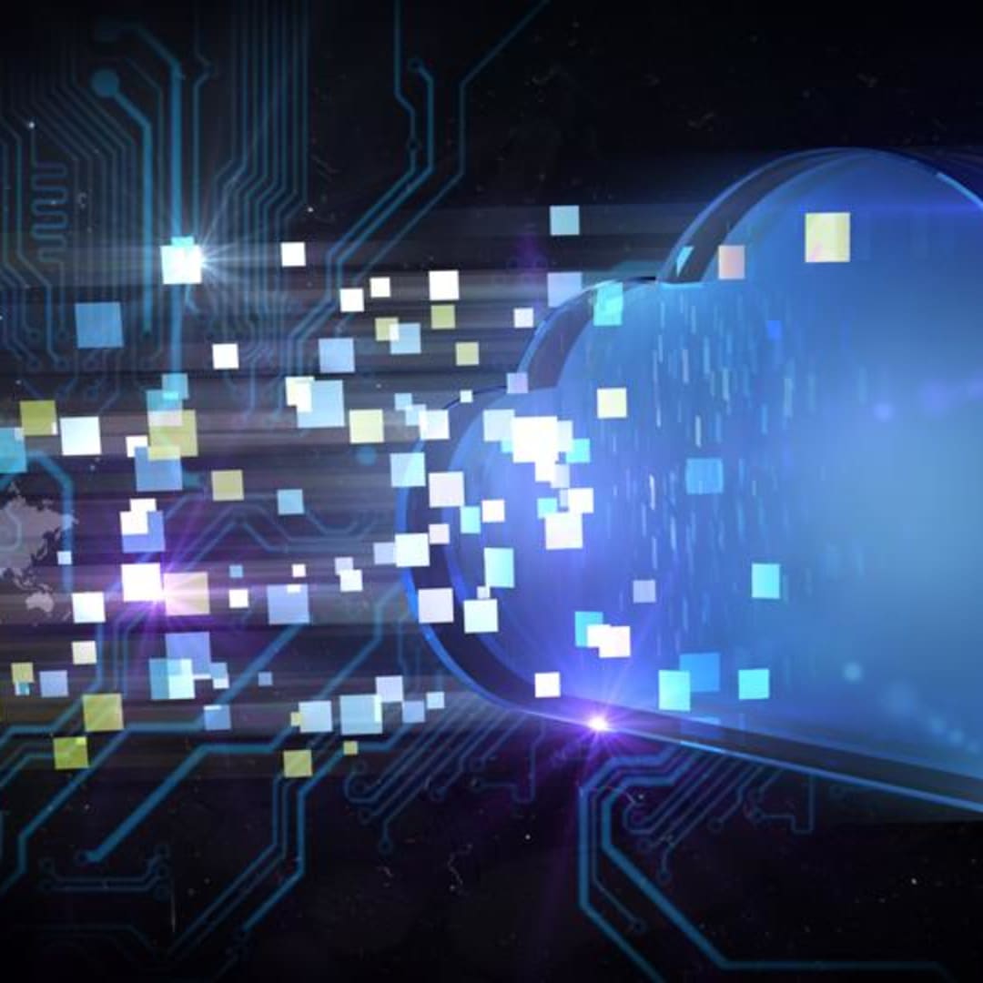 Kenapa Kerentanan Keamanan Cloud yang Sudah Diketahui Masih Jadi Ancaman Besar