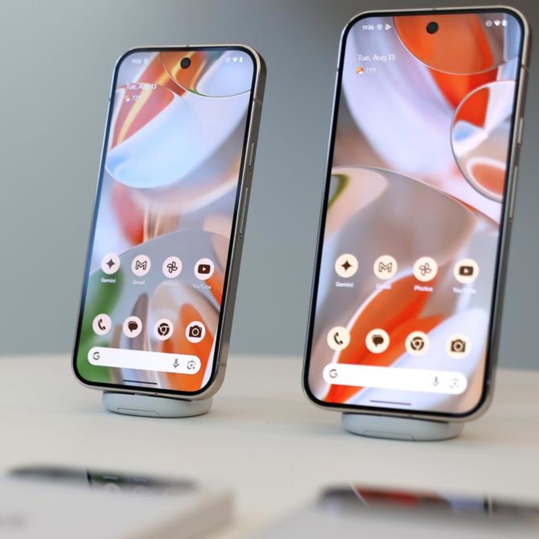 Mengapa Google Pixel Selalu Mendahului Samsung dalam Update Android dan Keamanan