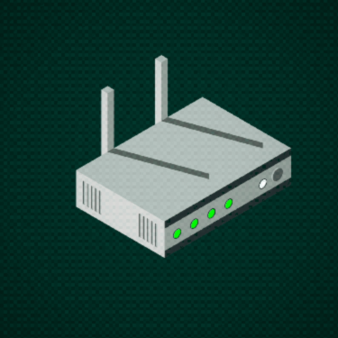 Zyxel Tidak akan Perbaiki Celah Keamanan Router yang Sedang Diserang Aktif