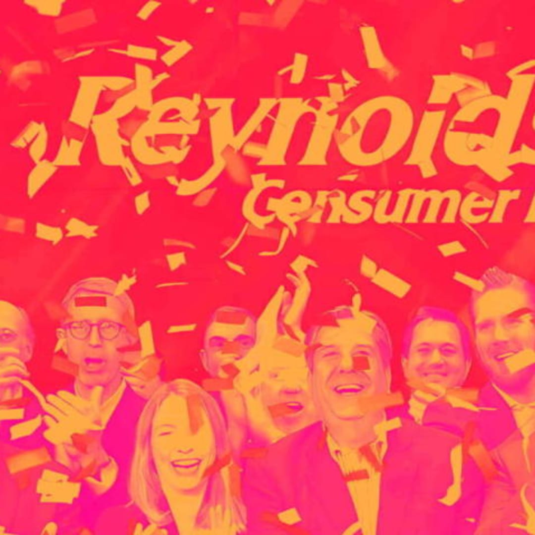 Apakah Waktu yang Tepat Membeli Saham Reynolds Setelah Laporan Kuartal Terbaru?