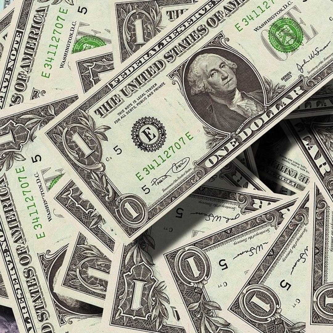 0G Foundation Luncurkan Dana Rp 1.45 triliun ($88 Juta)  untuk Aplikasi AI Terdesentralisasi