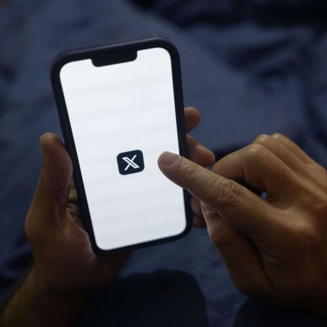 Bank Jual Utang Rp 90.45 triliun ($5,5 Miliar)  dari Akuisisi Elon Musk pada X, Permintaan Investor Meningkat