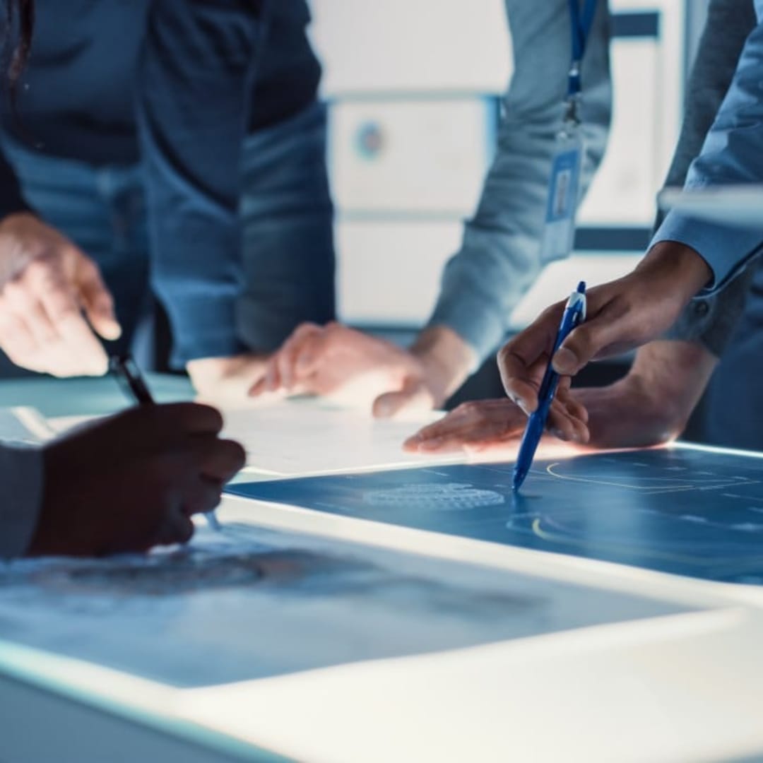 Penelitian Baru Buktikan Mesin Panas Bisa Efisien dan Bertenaga Maksimal Bersama