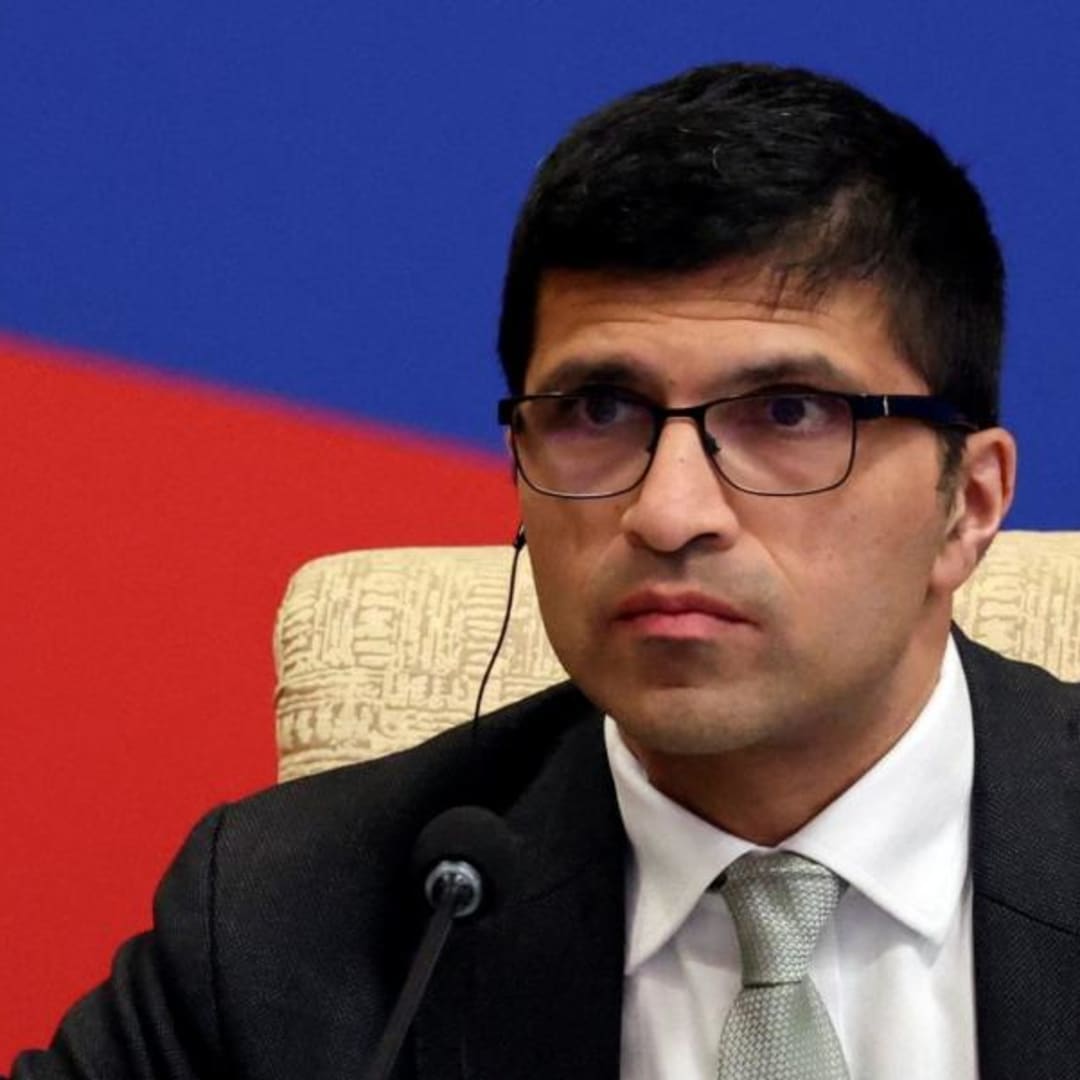 Kritik Tajam Atas Rencana FCA Sebut Nama Perusahaan yang Diselidiki