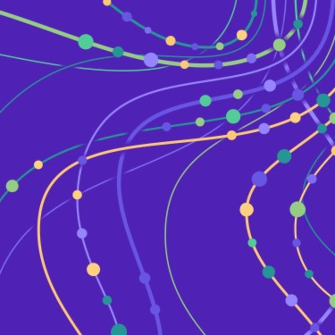 John Schulman Tinggalkan Anthropic Demi Fokus Riset AI Alignment