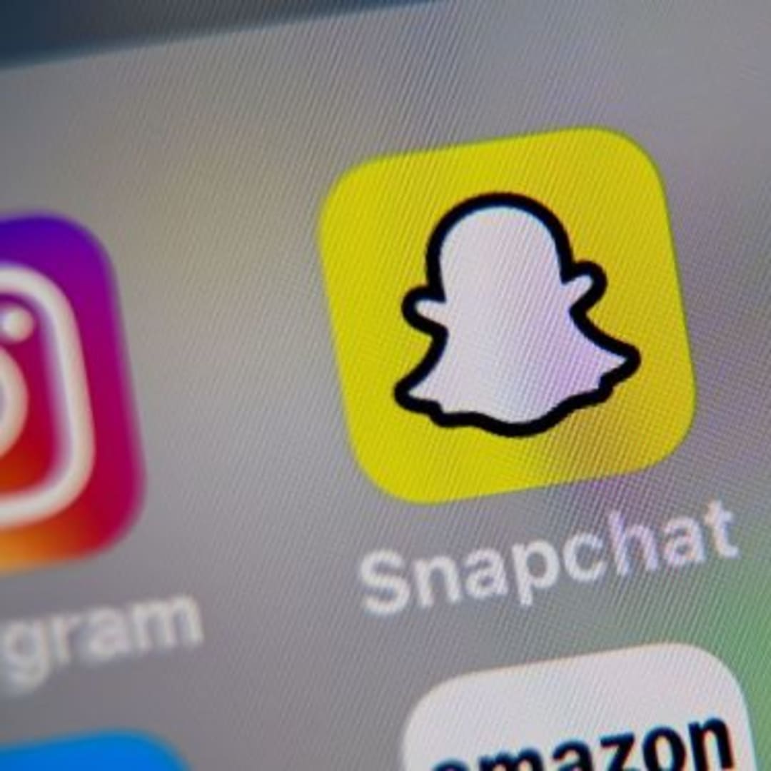 Snapchat+ Luncurkan Stiker AI Kustom dan Snaps Hilang Sendiri untuk Pengguna Berbayar