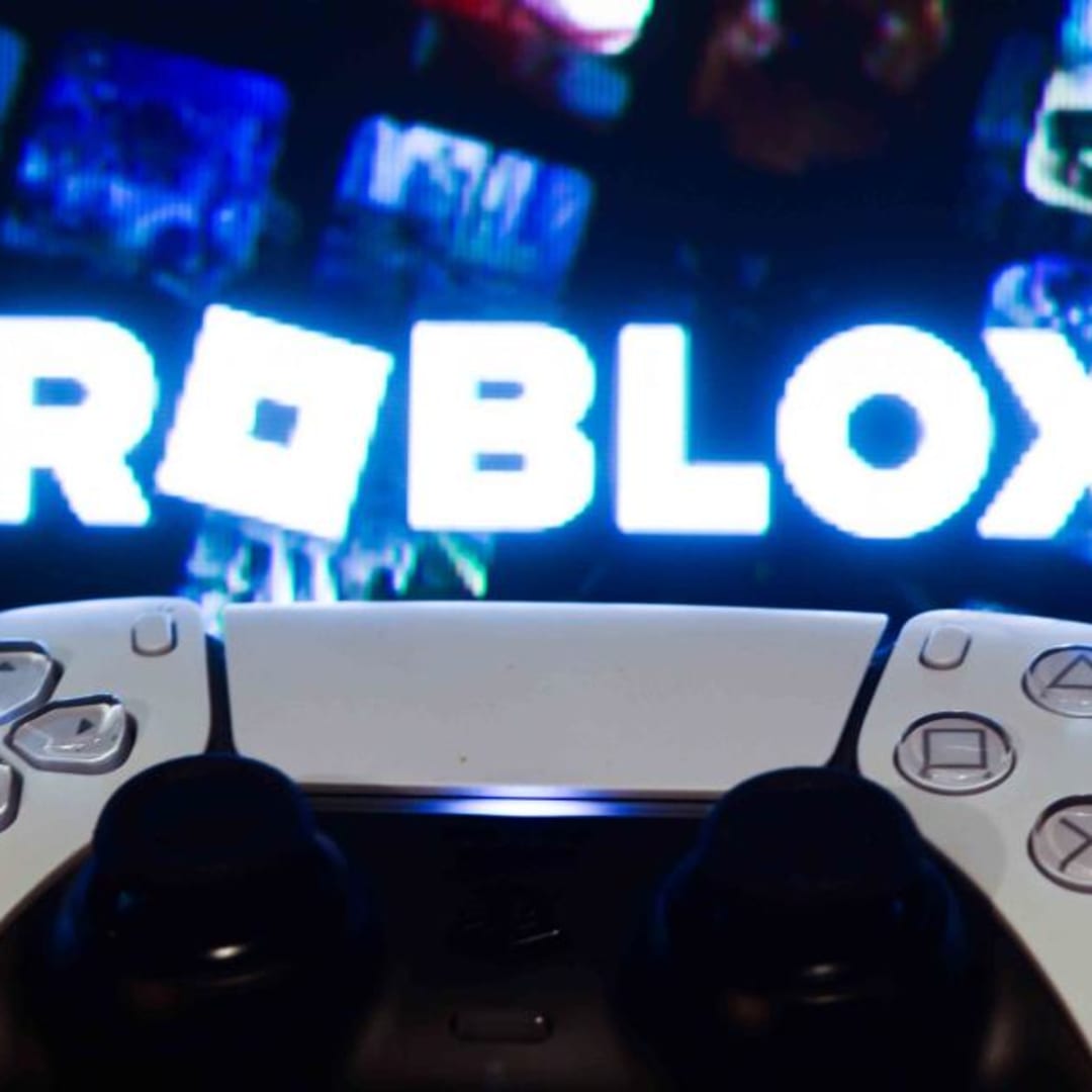 Roblox Mengalami Penurunan Pengguna, Namun Raih Pendapatan Lebih Baik dari Perkiraan