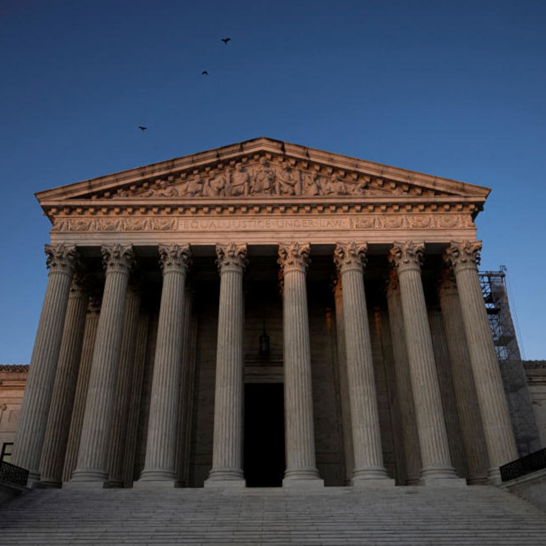 Google dan Perusahaan Teknologi Besar Hafal Mundur dari Target Perekrutan Keberagaman