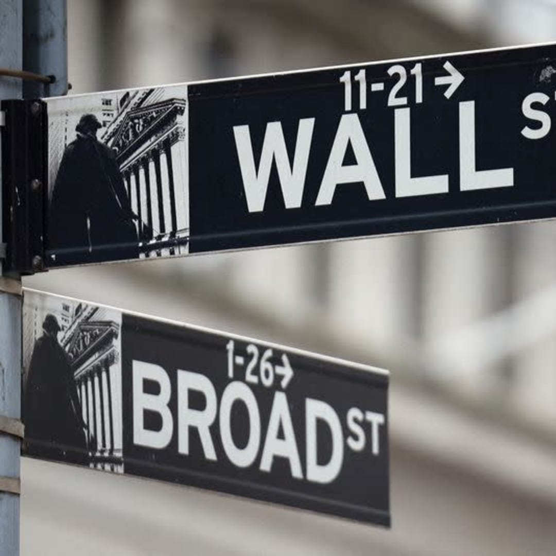 Perusahaan Bergegas Ajukan Merger Sebelum Aturan Baru FTC Berlaku