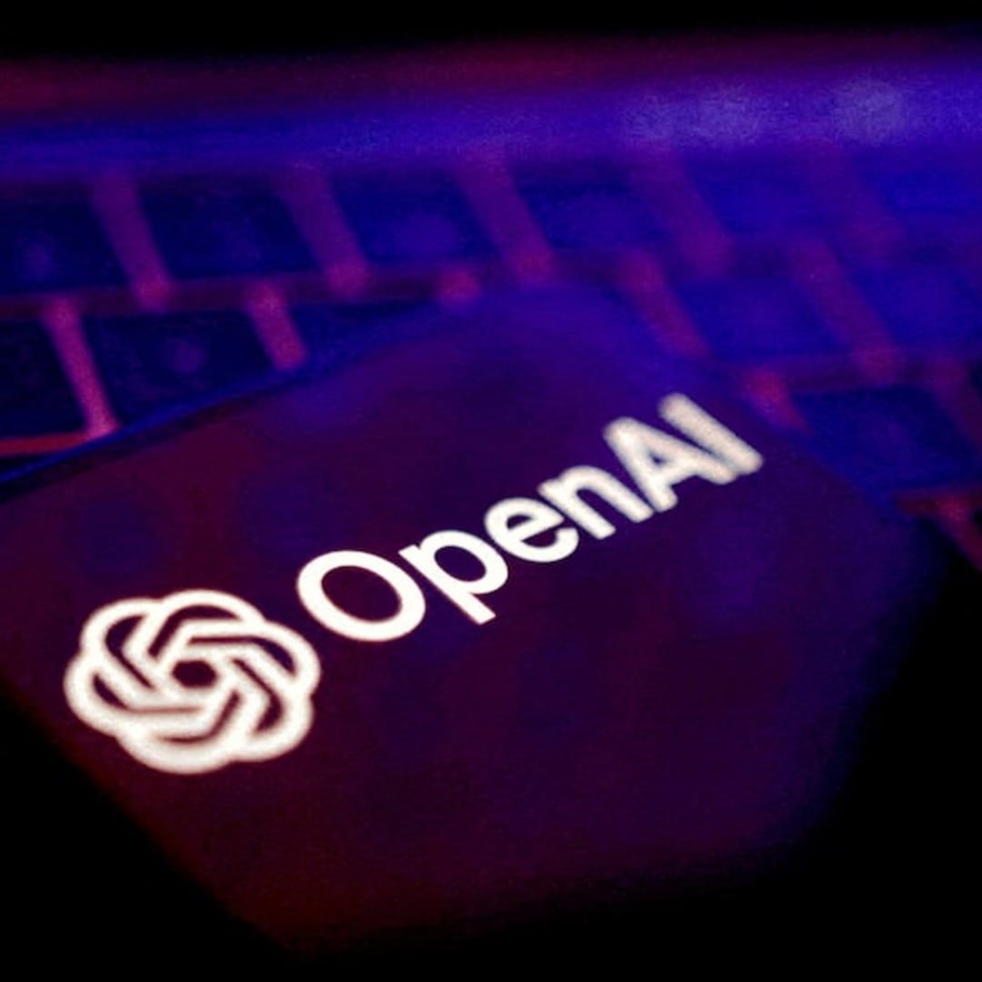 OpenAI dan AS Bangun Pusat Data Raksasa untuk Kalahkan China di Perlombaan AI