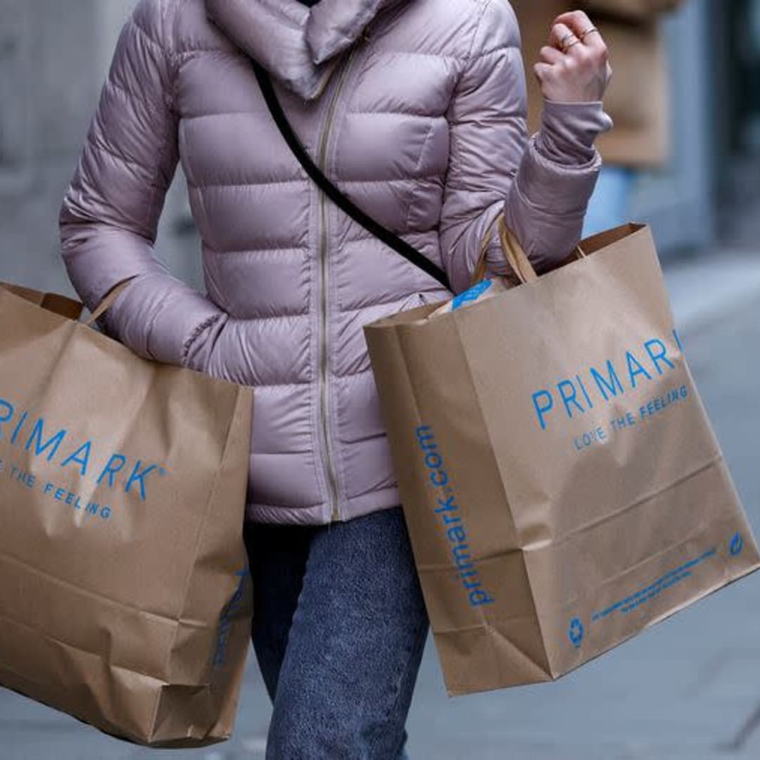 Daya Beli Turun, Konsumen Miskin Inggris Sulit Bertahan di Tengah Inflasi