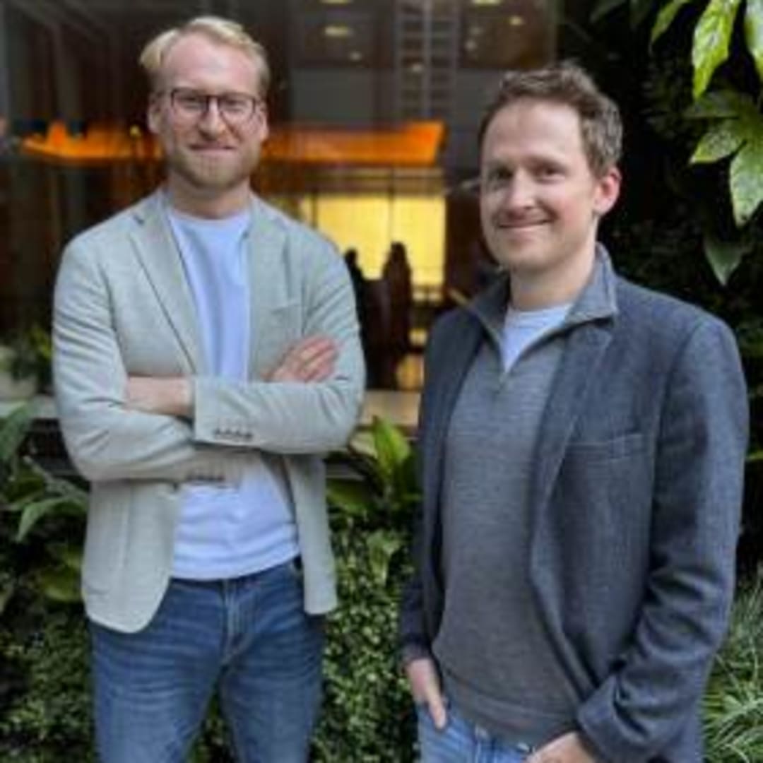 Composo: Solusi Mudah untuk Evaluasi Aplikasi AI yang Lebih Andal di Perusahaan