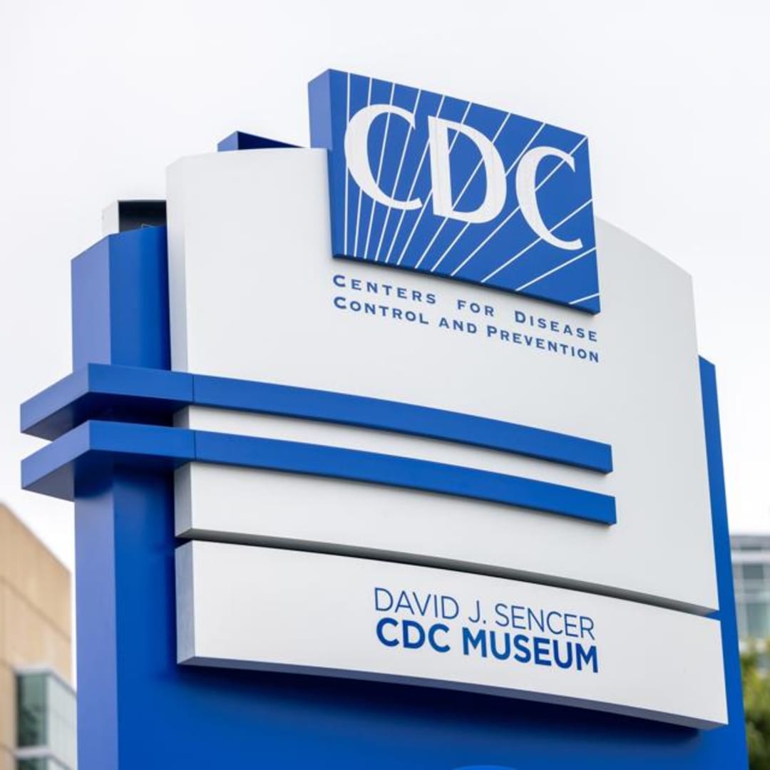 Keterlambatan Laporan CDC Ancaman Burung Flu H5N1 dan Risiko Kesehatan Publik