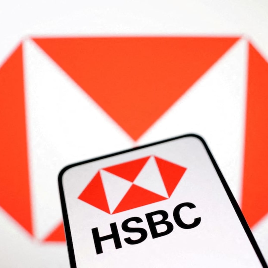 HSBC Angkat Bankir Jadi Chief Sustainability Officer, Apa Artinya untuk Iklim?
