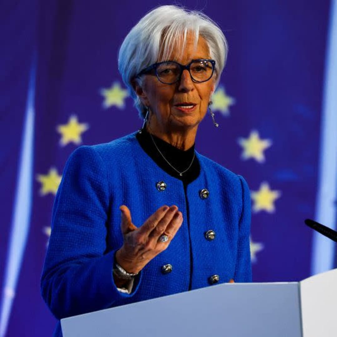 Beragam Kebijakan Suku Bunga Bank Sentral 2025 di Tengah Ketegangan Global