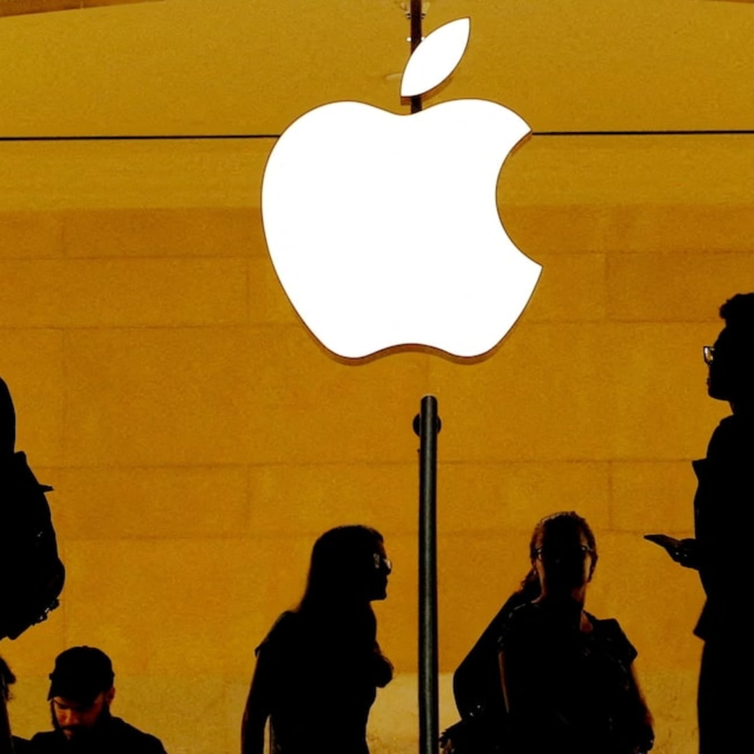 ISS Sarankan Investor Tolak Proposal Hapus Kebijakan DEI Apple