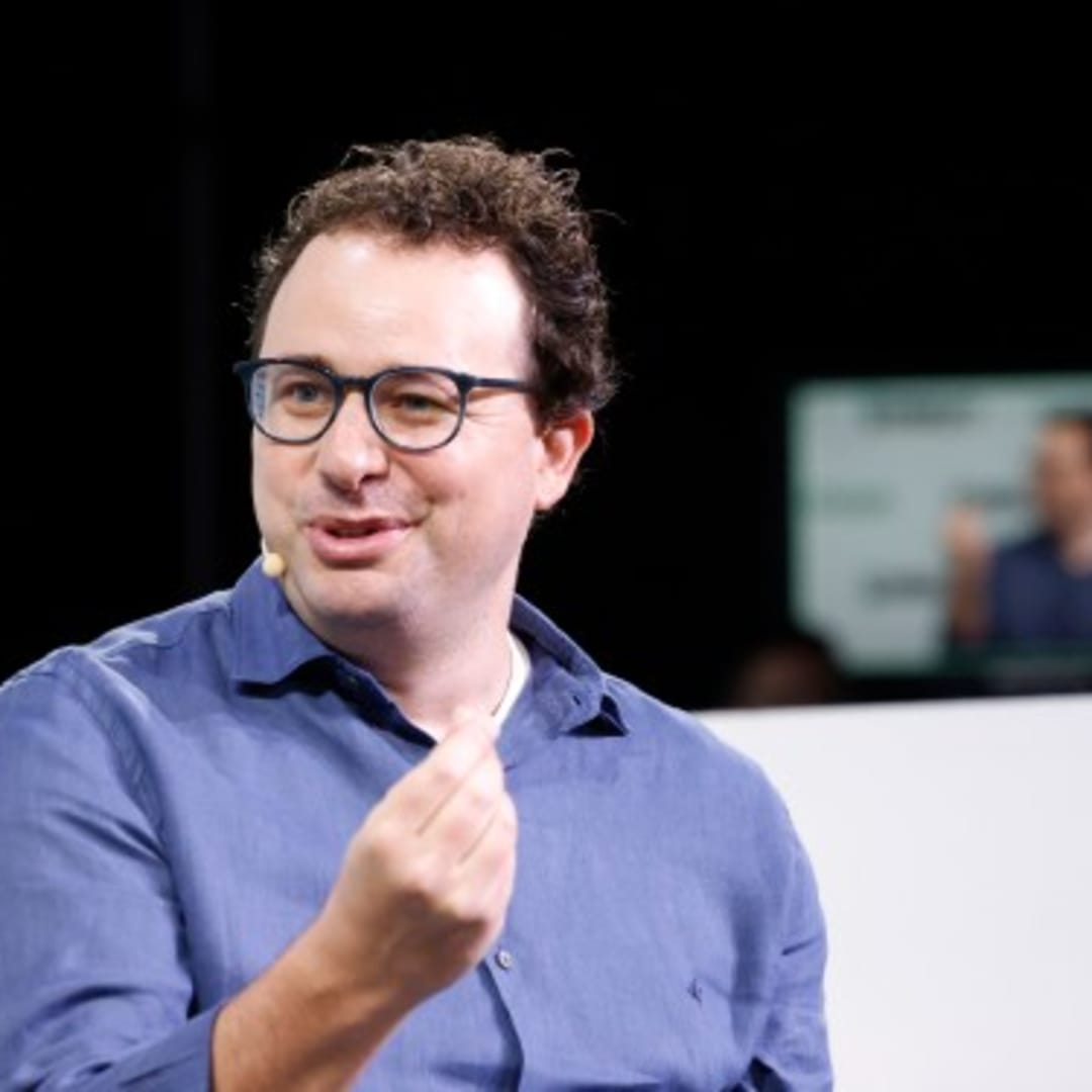 CEO Anthropic Khawatir DeepSeek China Berbahaya dan Tak Aman dalam AI