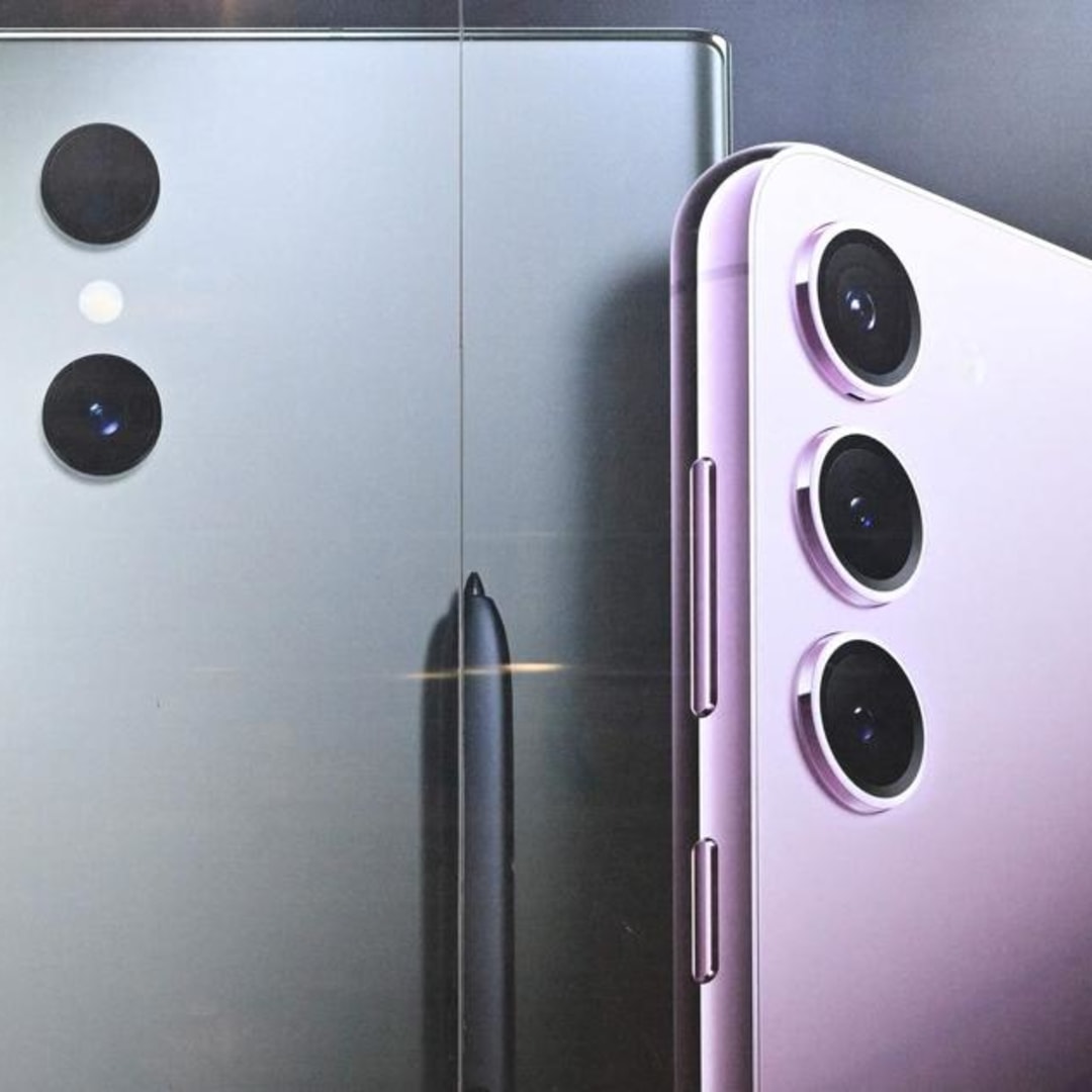 Penundaan Update Samsung Galaxy S24 dan Masalah Keamanan Membuat Pengguna Resah