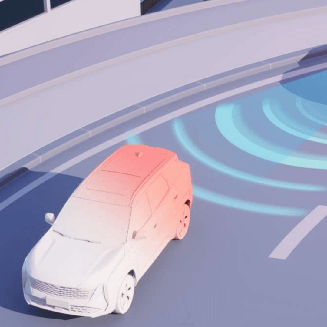 DeepSeek Pimpin Revolusi AI di Mobil Listrik dan Industri Teknologi China