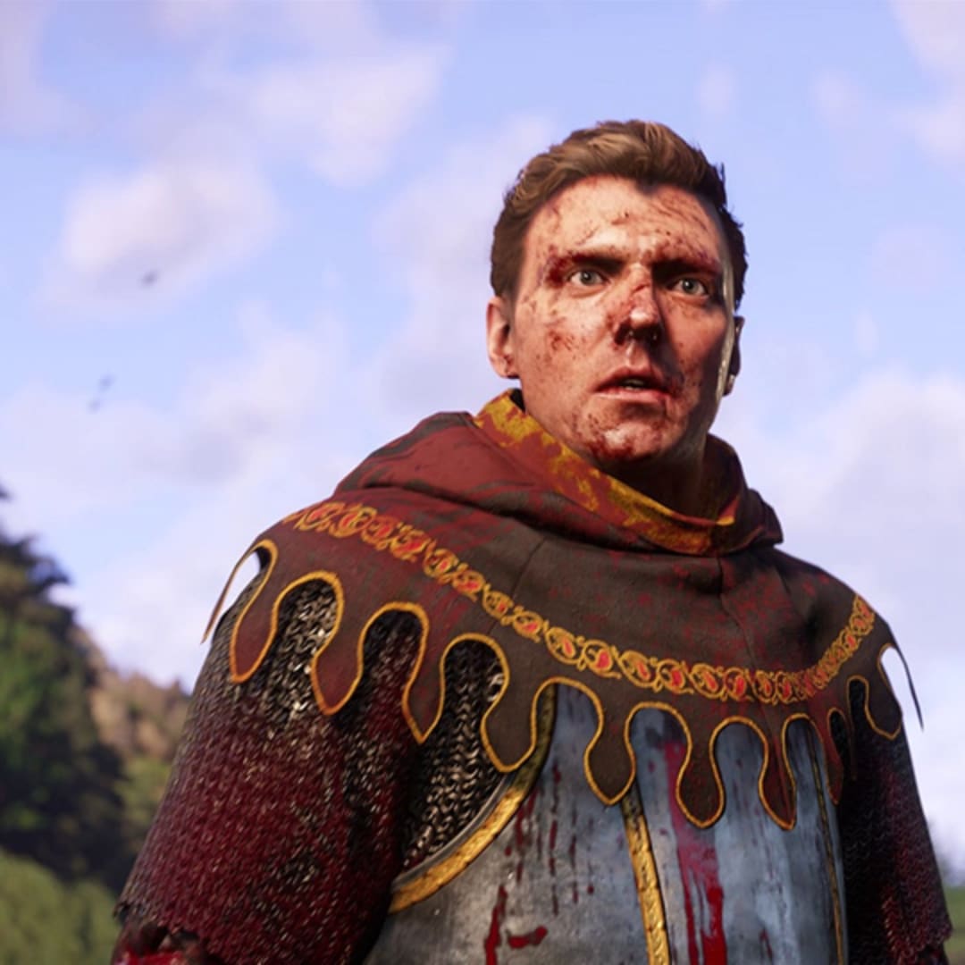 Kingdom Come: Deliverance II Raih Sukses Besar dengan Peningkatan Pemain Tiap Hari