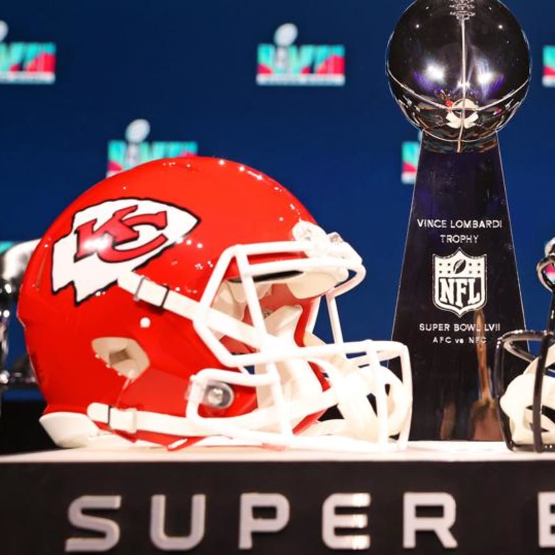 Super Bowl LIX: AI Jadi Bintang Utama di Panggung Olahraga dan Hiburan