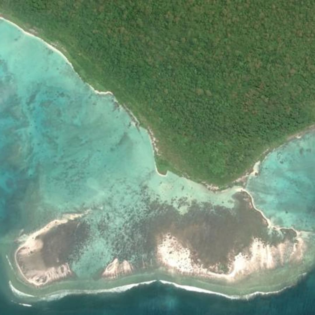 Melindungi Suku Sentinelese: Pelajaran dari Kontak yang Mematikan John Allen Chau