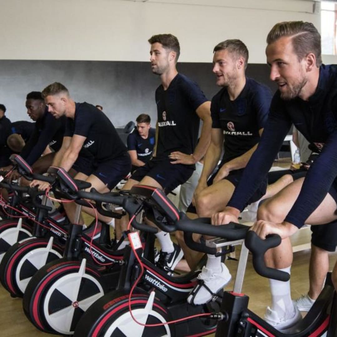 Wattbike Cari Dana Baru untuk Selamatkan Bisnis dari Krisis Keuangan