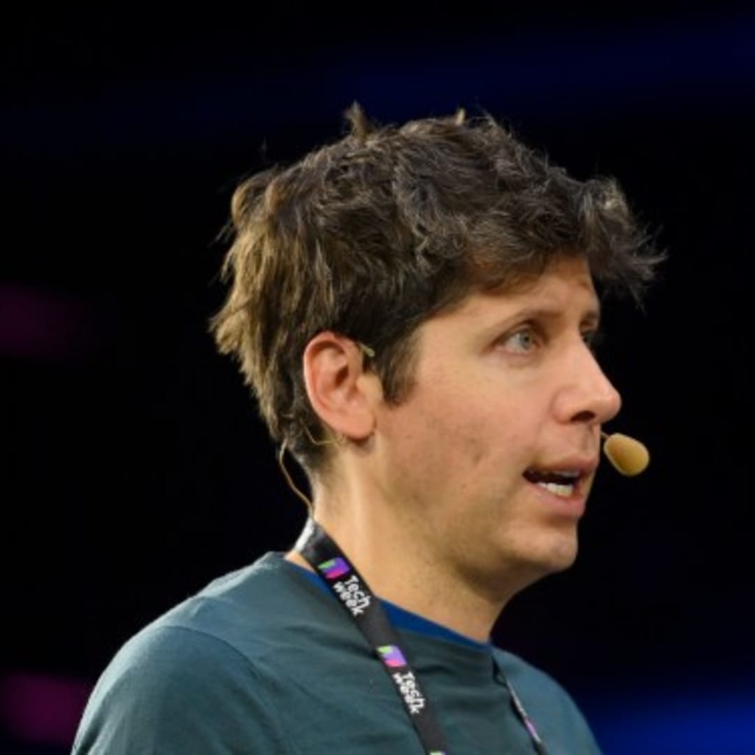 Sam Altman dan Tantangan Mewujudkan AGI: Akses AI untuk Semua dengan Keamanan Ketat