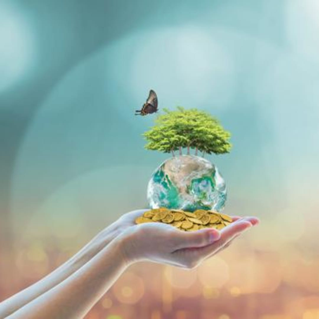 AI Pro-Sosial: Mengatasi Ketidakadilan Sosial Lewat Kecerdasan Buatan