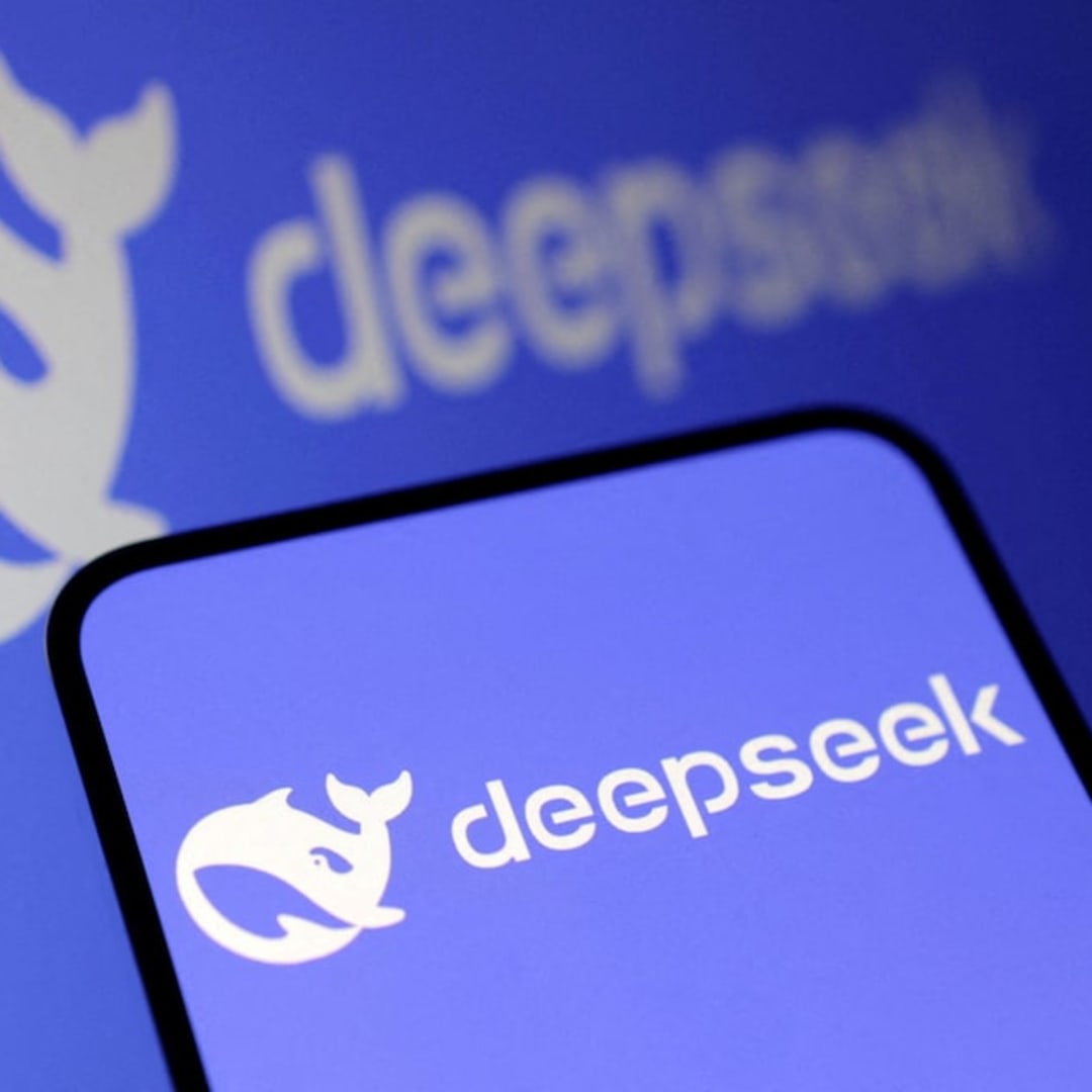 Perusahaan Besar China Integrasikan AI DeepSeek untuk Revolusi Teknologi