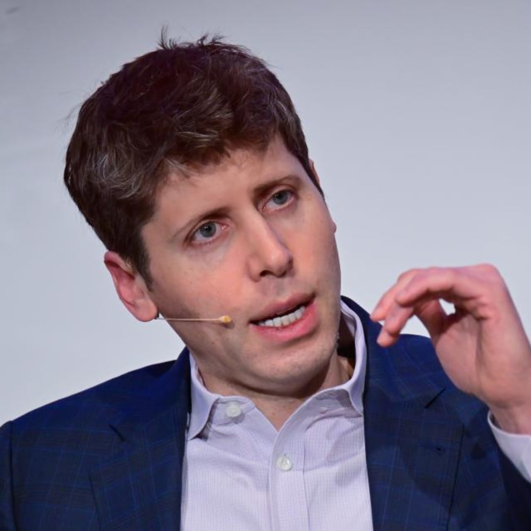 Sam Altman Prediksi Biaya AI Turun Drastis dan Penggunaan Meningkat Cepat
