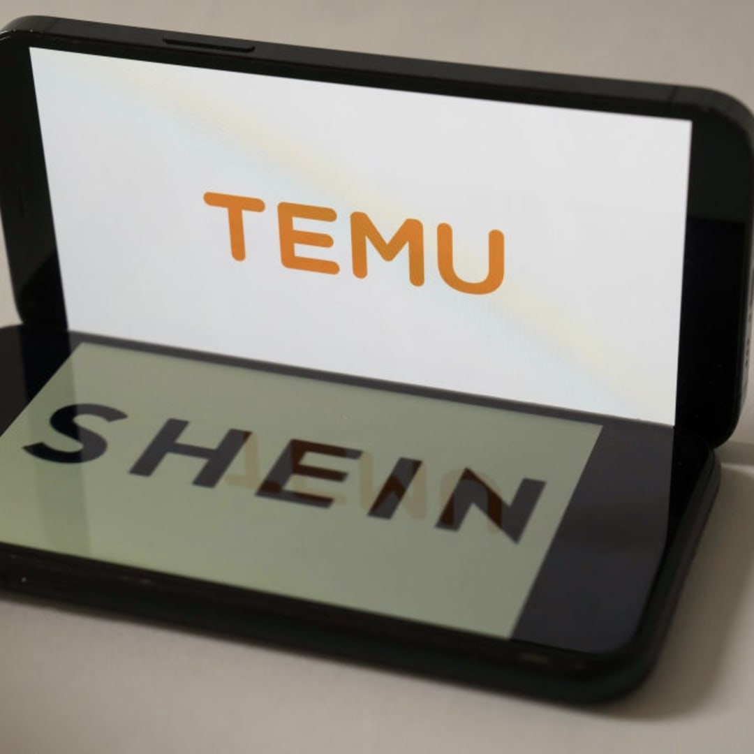 Pengaruh Tarif Baru AS: Harga Naik dan Produk Hilang di Temu dan Shein