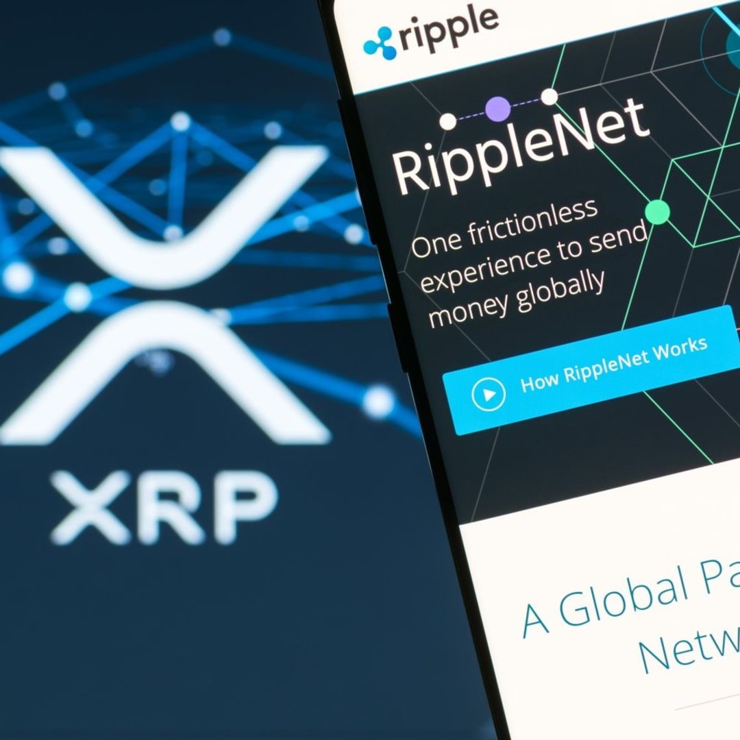 Ripple Permudah Transfer Uang Instan Antara Portugal dan Brazil dengan Teknologi Digital