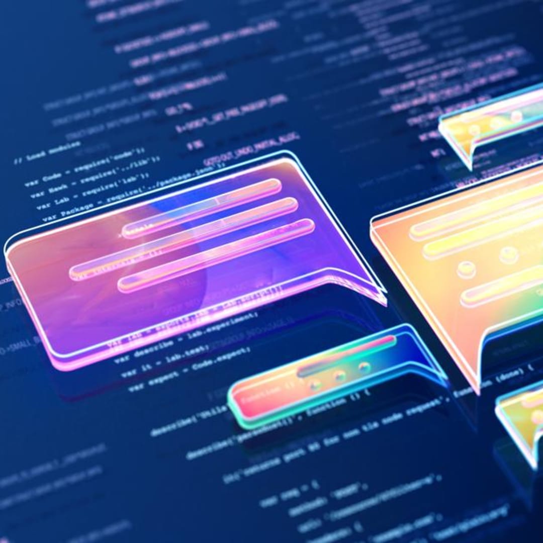 Mengapa Bisnis Harus Fokus pada AI Kustom, Bukan Tren Sementara