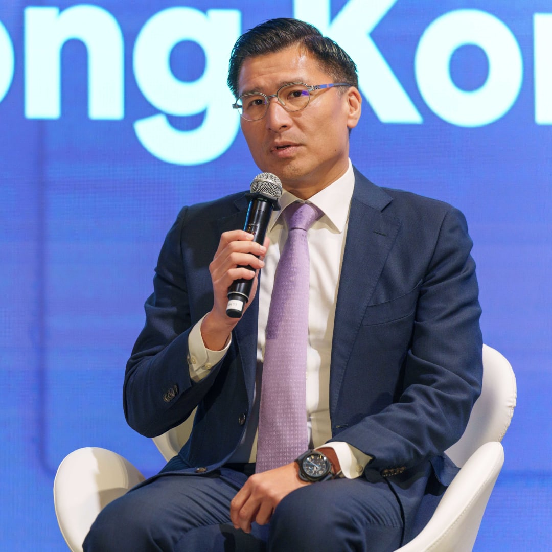 Hong Kong Lambat Regulasi Crypto, Tapi Strategi Ini Bisa Jadi Keunggulan