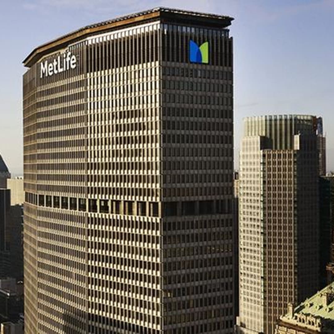 MetLife: Dari Raksasa Lama Menjadi Pelopor Inovasi AI di Era Digital