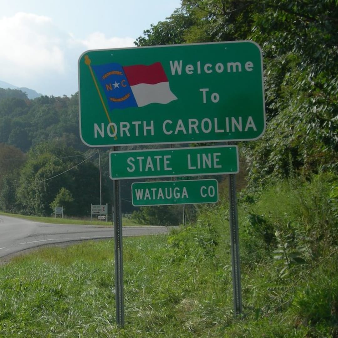 North Carolina Dorong Investasi Dana Publik dalam Bitcoin Demi Inovasi