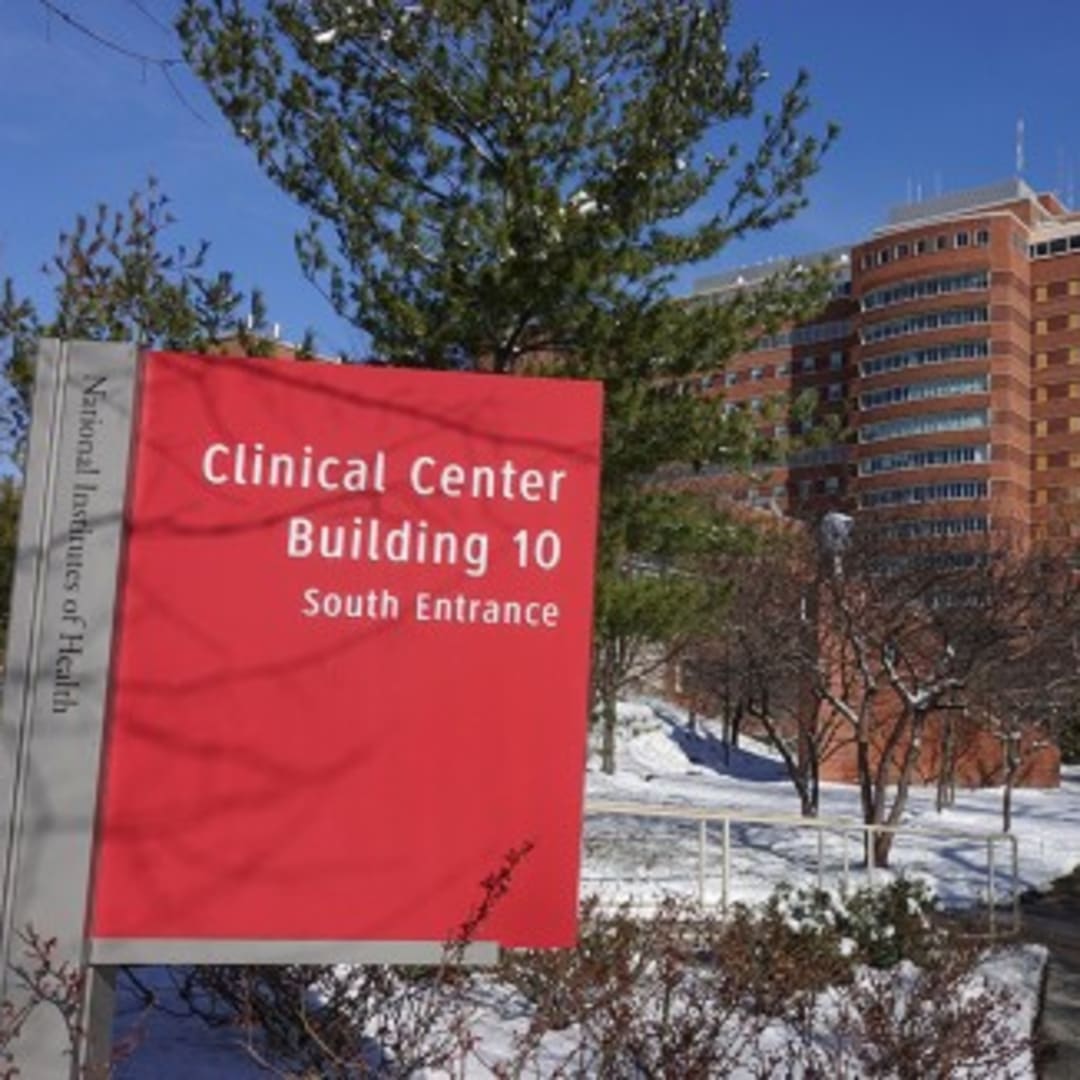 Dampak Pemotongan Dana NIH Crestakan Krisis Riset Medis di AS