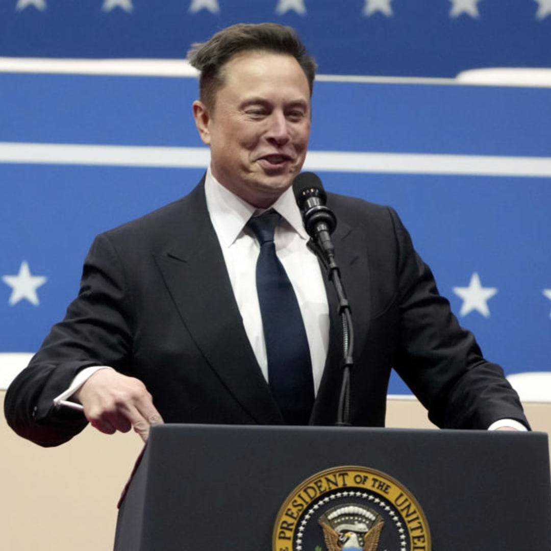 Kontroversi Elon Musk dan DOGE: Risiko Besar bagi Privasi dan Keuangan AS