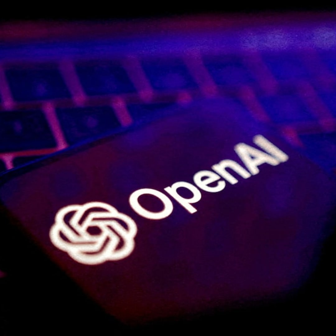 OpenAI Kembangkan Chip AI Sendiri untuk Kurangi Ketergantungan pada Nvidia